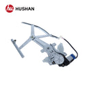 HU-TY5308P-FL-8