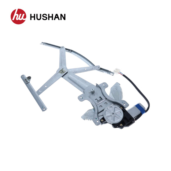HU-TY5308P-FL