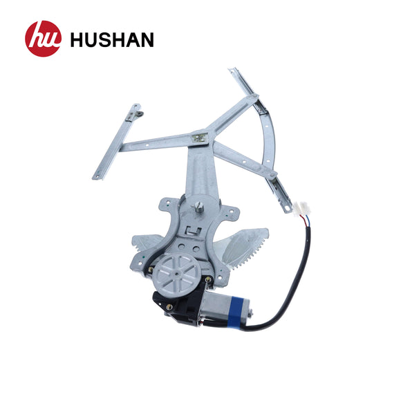 HU-TY5308P-FL