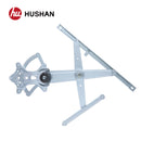 HU-TY5503PN-FL-1