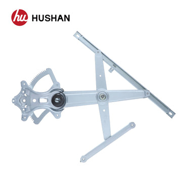 HU-TY5503PN-FL