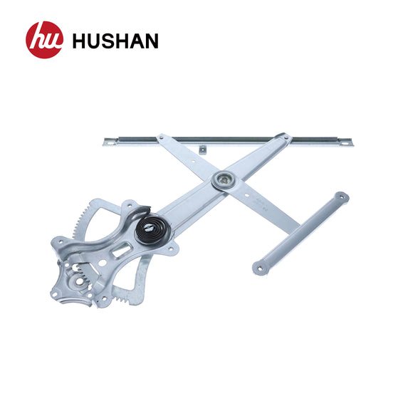 HU-TY5503PN-FL