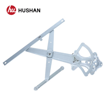 HU-TY5503PN-FL - 0