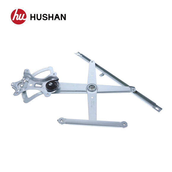 HU-TY5503PN-FL
