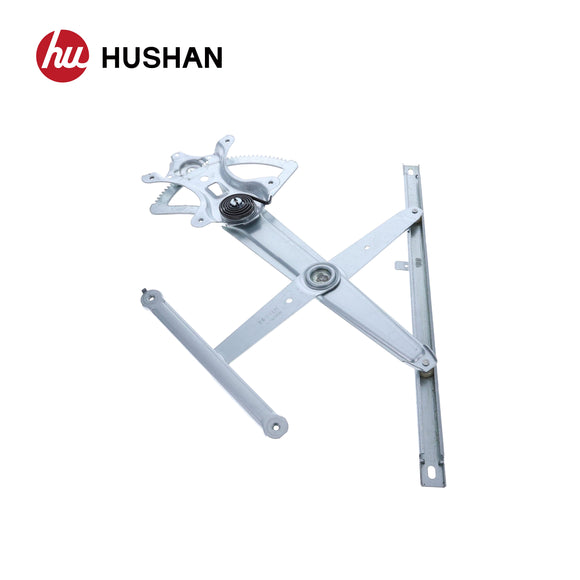 HU-TY5503PN-FL