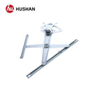 HU-TY5503PN-FL-5