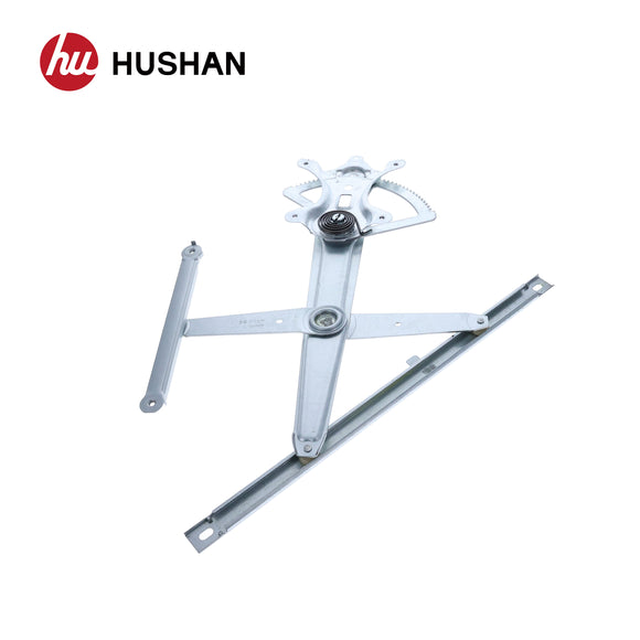 HU-TY5503PN-FL