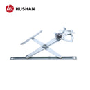 HU-TY5503PN-FL-6
