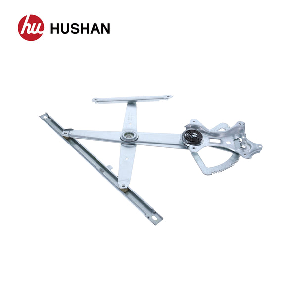 HU-TY5503PN-FL
