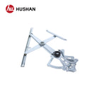 HU-TY5503PN-FL-8