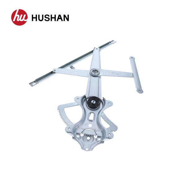 HU-TY5503PN-FL