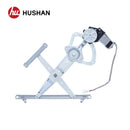 HU-TY5532P-RR-1