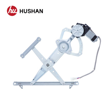HU-TY5532P-RR