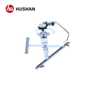 HU-TY5532P-RR-10