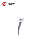 HU-TY5532P-RR-11