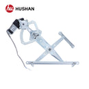 HU-TY5532P-RR-2