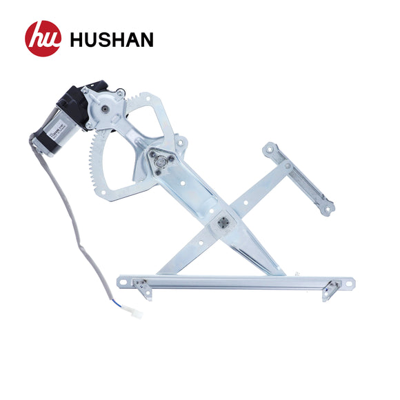 HU-TY5532P-RR