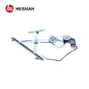 HU-TY5532P-RR-4