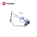 HU-TY5532P-RR-5