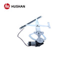 HU-TY5532P-RR-6
