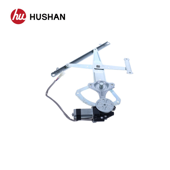 HU-TY5532P-RR