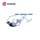HU-TY5532P-RR-7