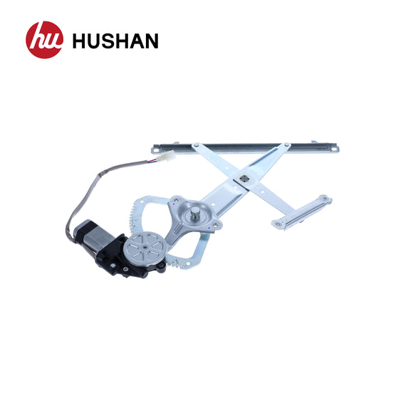 HU-TY5532P-RR