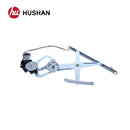 HU-TY5532P-RR-8