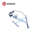 HU-TY5532P-RR-9