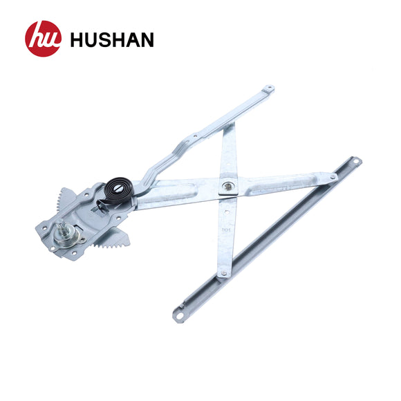 HU-TY5950M-FL