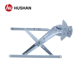 HU-TY5950M-FL - 0