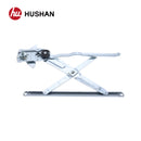 HU-TY5950M-FL-3