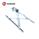 HU-TY5950M-FL-4