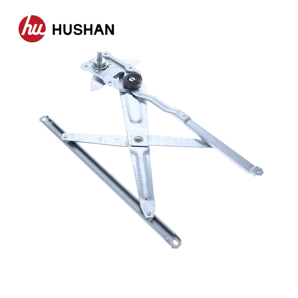 HU-TY5950M-FL