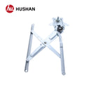 HU-TY5950M-FL-5