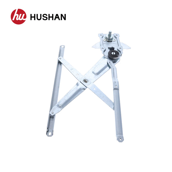 HU-TY5950M-FL