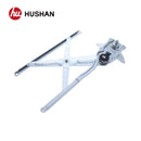 HU-TY5950M-FL-6