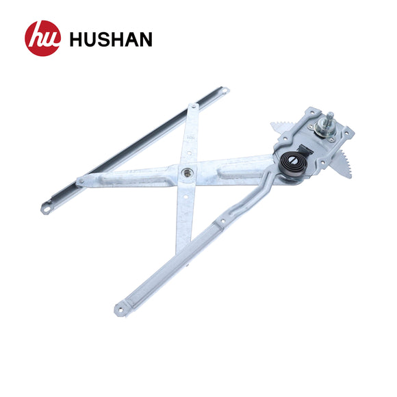 HU-TY5950M-FL