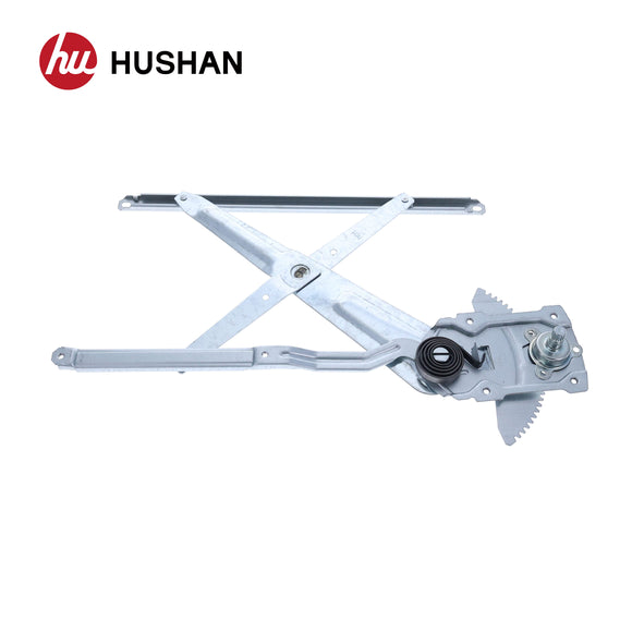 HU-TY5950M-FL