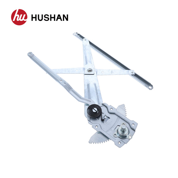 HU-TY5950M-FL