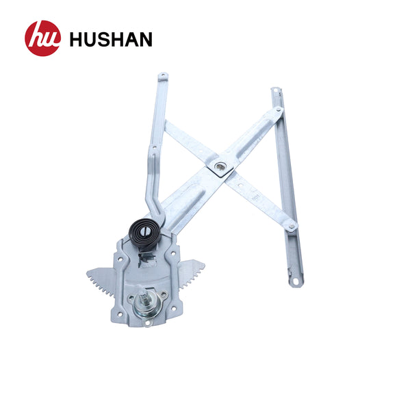 HU-TY5950M-FL