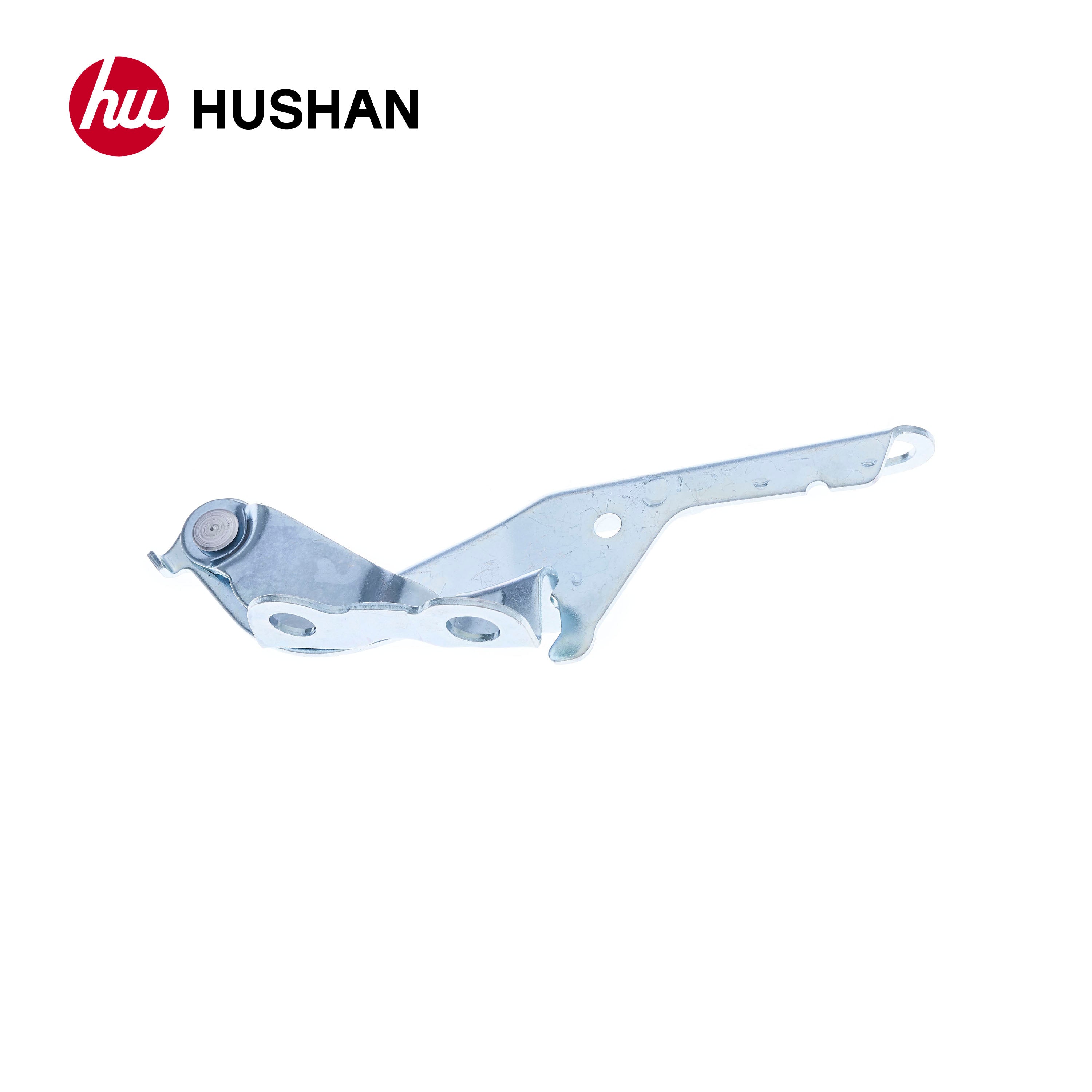 HU-TY6004-RH | HUSHAN Autoparts Inc.
