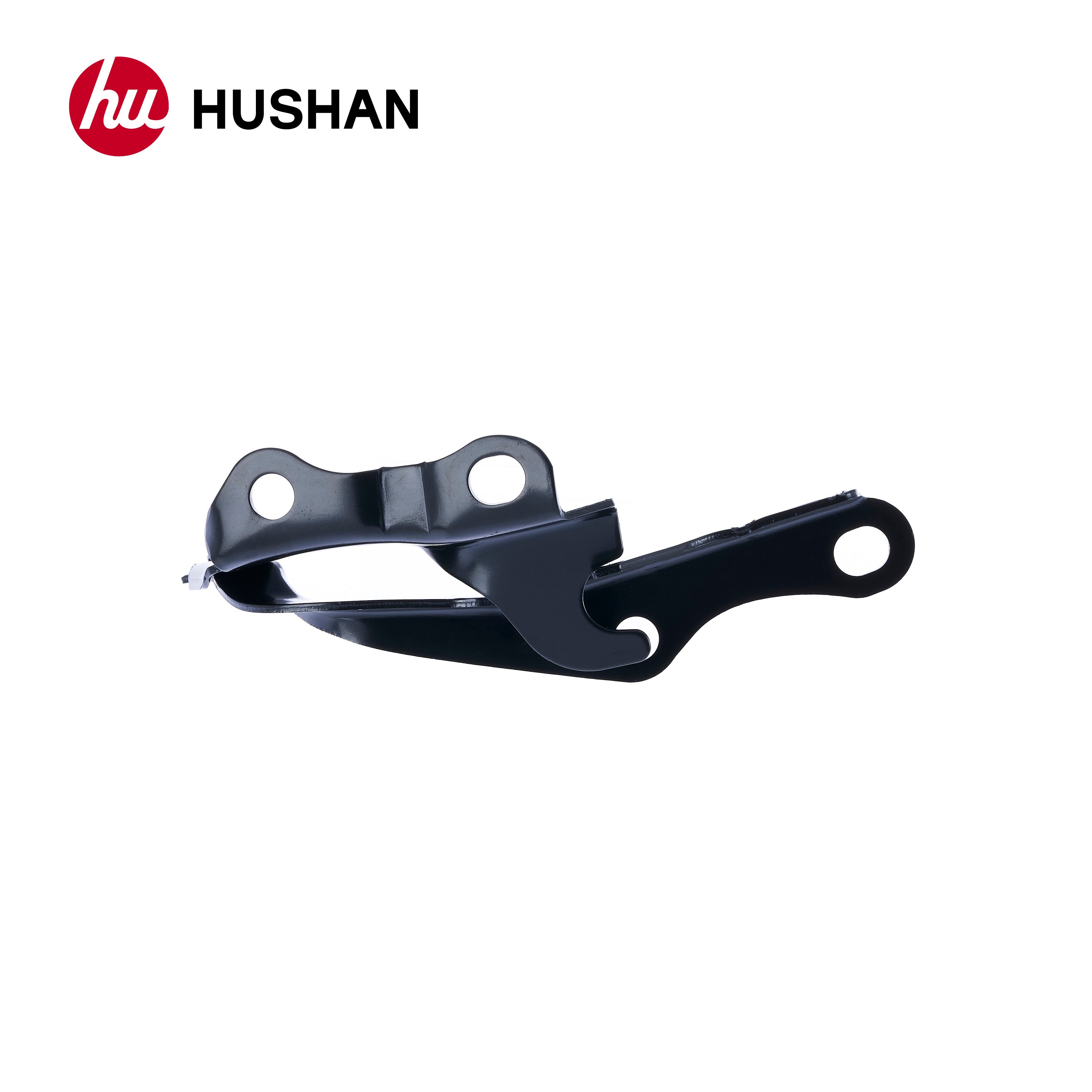 HU-TY6006-RH | HUSHAN Autoparts Inc.
