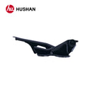HU-TY6014-LH-1