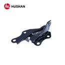 HU-TY6014-LH-10