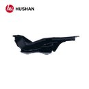 HU-TY6014-LH-2