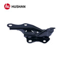 HU-TY6014-LH-3