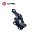 HU-TY6014-LH-4