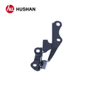 HU-TY6014-LH-5