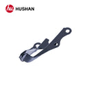 HU-TY6014-LH-6